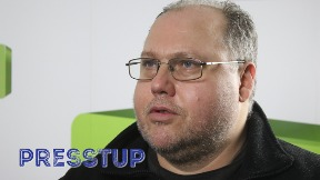 Ogroman politički uticaj